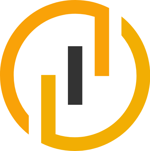 cropped-xxx-logo.png